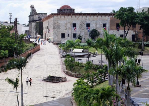 02-02-08_ Santo Domingo-Colonial Zone ֳ0001.JPG
