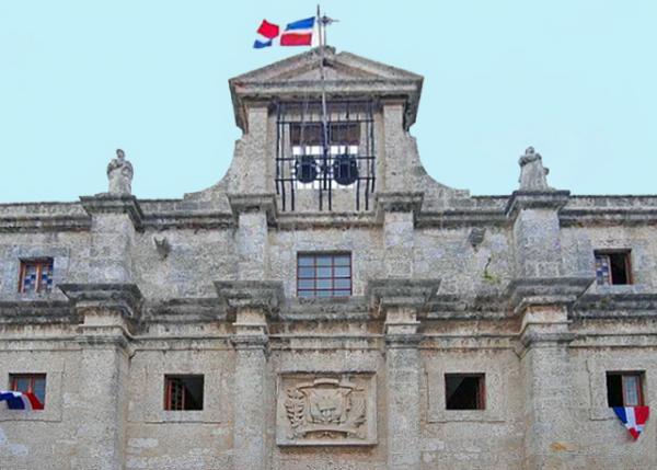 02-02-08_Santo Domingo-Natl Pantheon 0001.JPG