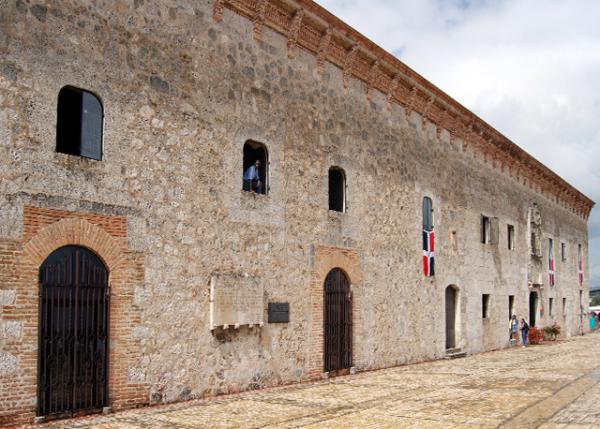 02-02-08_ Museum of the Royal Houses0001.JPG