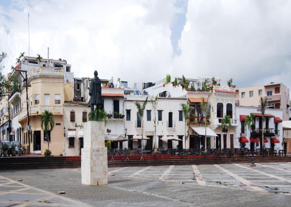 02-02-08_ Santo Domingo-Atarazana Marketplace г0001.JPG