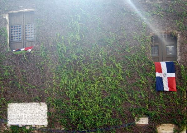 02-02-08_ Santo Domingo-Deco Wall װǽ0001.JPG