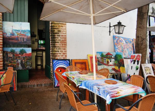 02-02-08_ Santo Domingo-Cafe in Downtown Ŀȵ0001.JPG