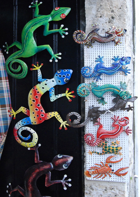 02-02-08_ Santo Domingo-Symbolic Totem ͼ0001.JPG