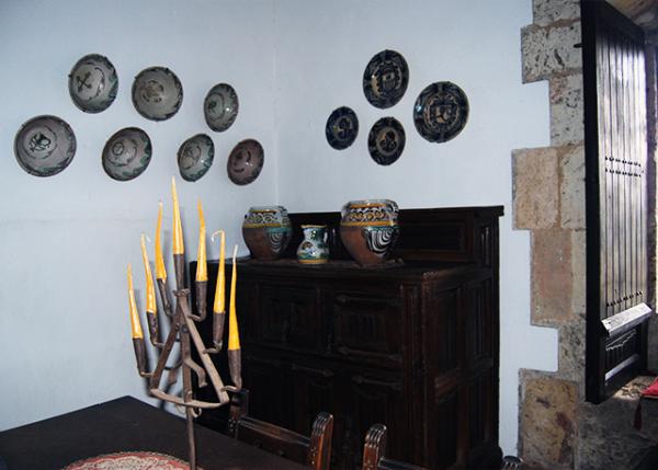 02-02-08_ Santo Domingo-Columbus Palace_ Spanish 16th Century Room.jpg