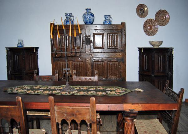 02-02-08_ Santo Domingo-Columbus Palace_New Town of Minas.jpg