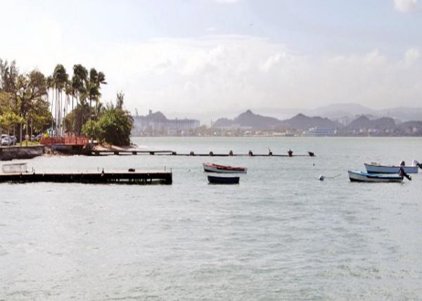 02-05-08_ San Juan Bay ʥ0001.JPG