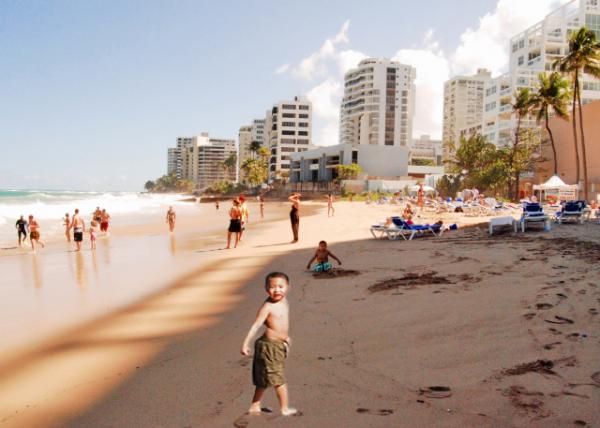 01-27-08_ Marriott Resort & Stellaris Casino ȼپƵǿնĳ0001.JPG