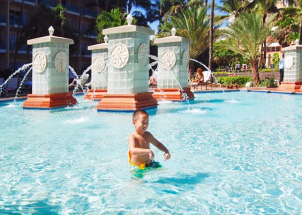 01-27-08_ Marriott Resort0001.JPG