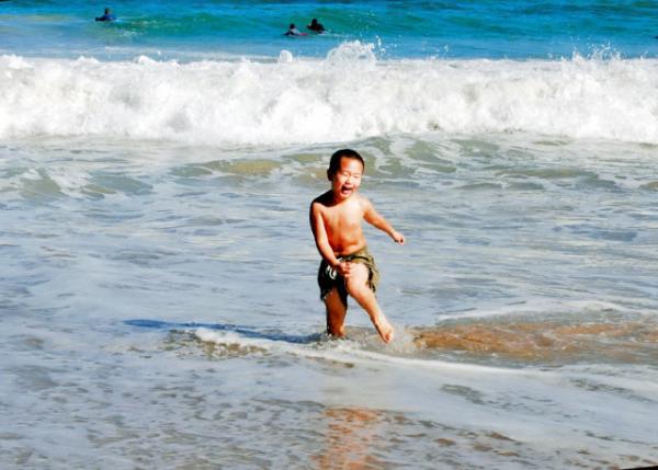 01-27-08_ Atlantic Stroll ̤-10001.JPG