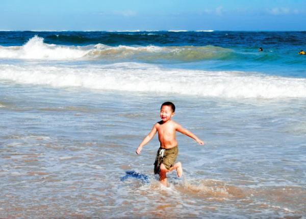 01-27-08_ Atlantic Shore 󺣰-10002.JPG