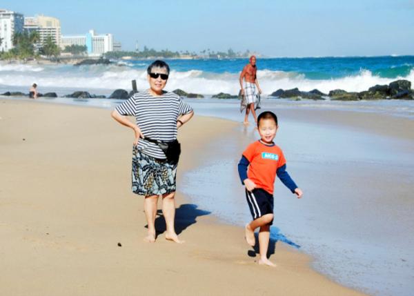 01-27-08_ Condado Beach ̲0003.JPG