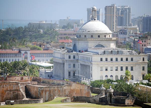 01-27-08_ Capitol Bldg_Complex Viewed from Castillo San Felipe del Morro-20001.jpg