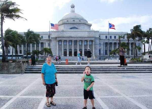 02-03-08_ San Juan Capitol Bldg ʥ¥-50007.JPG