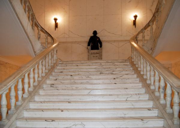 02-03-08_ Capitol Bldg_Georgia Marble in Renaissance Style in Capitol ոʽǴʯ0001.JPG