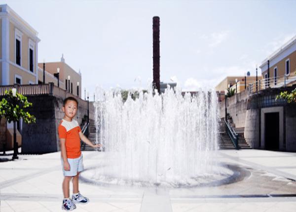 02-04-08_ San Juan-Ballaja Plaza 㳡-10001.jpg