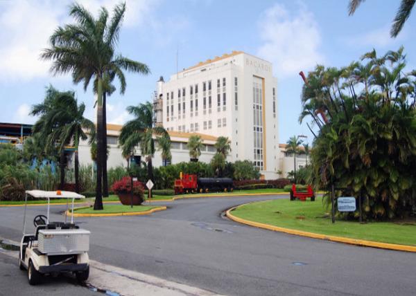 02-03-08_ San Juan-Bacardi Rum Distillery-100001.JPG