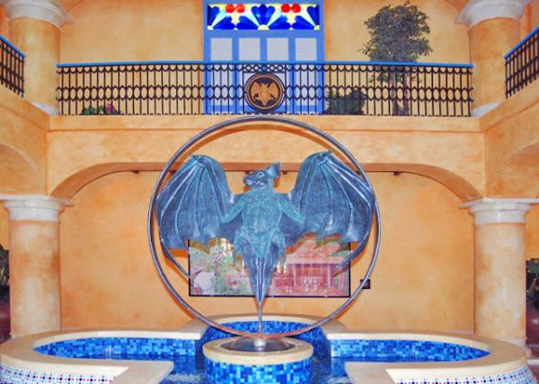 02-03-08_ San Juan-Bacardi Rum Distillery ټӵķƳ0005.JPG