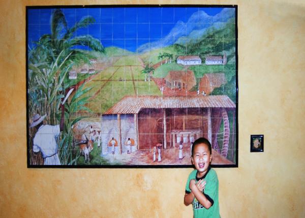 02-03-08_ San Juan-Bacardi Rum Distillery-0004.JPG