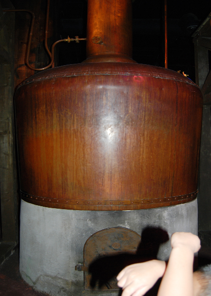 02-03-08_ San Juan-Bacardi Rum Distillery_Fermentation Tank ͹-40001.JPG