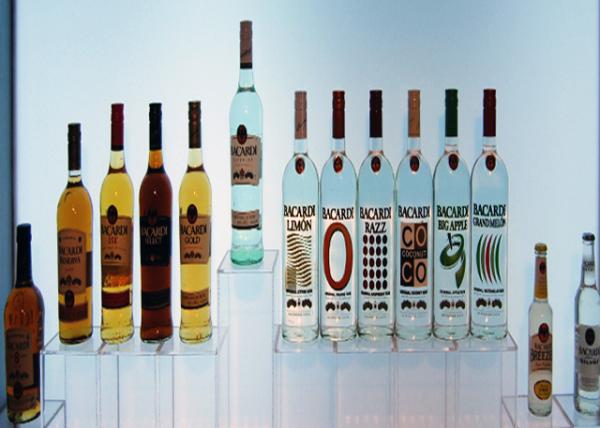 02-03-08_ San Juan-Bacardi Rums ټӵķ0006.JPG