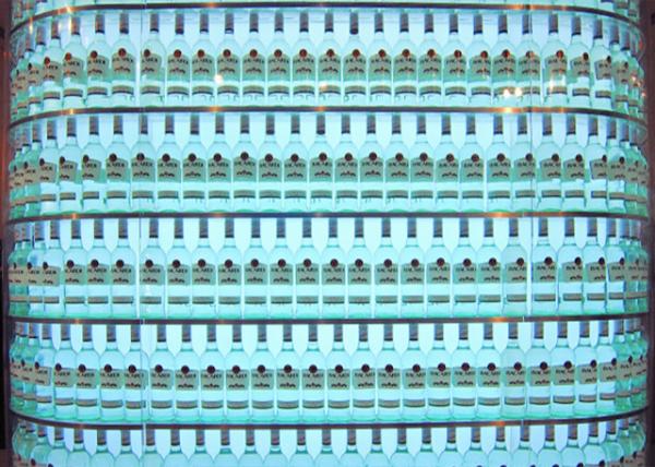 02-03-08_ San Juan-Bacardi Rum Distillery_Bacardi Superior ټӵó-80001.JPG