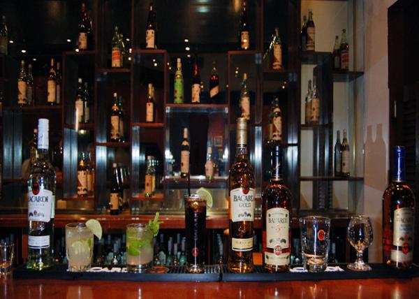 02-03-08_ Cocktail Drink0001.JPG