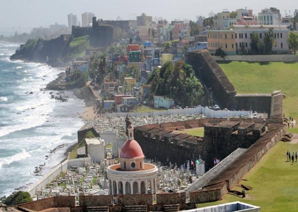 02-04-08_ Santa Mara Magdalena de Pazzis Cemetery by the Atlantic Ocean ˹ʥǡɹĹ0001.JPG