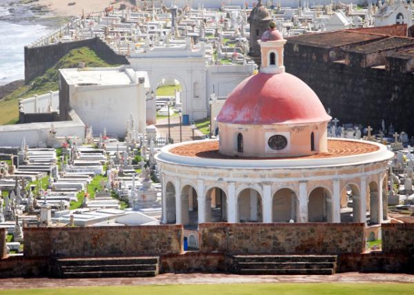 02-04-08_ Santa Mara Magdalena de Pazzis Cemetery0001.JPG