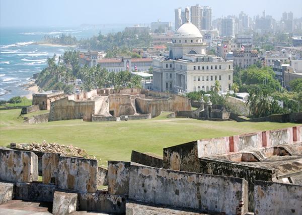 02-03-08_ Fort San Cristobal-10001.jpg