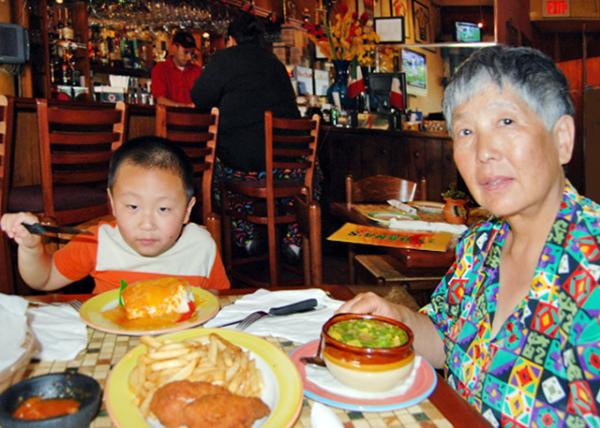 02-04-08_ San Juan-Tijuana's Bar & Grill ݴưտ0012.JPG