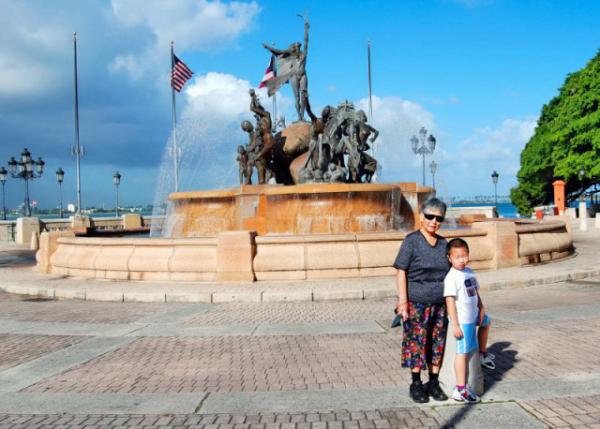 02-05-08_ San Juan-Races Fountain Ȫ0013.JPG