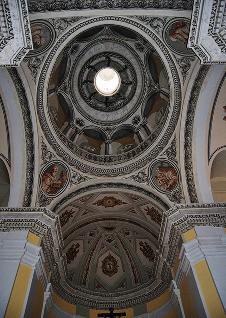 02-05-08_ San Juan Cathedral-20001.JPG