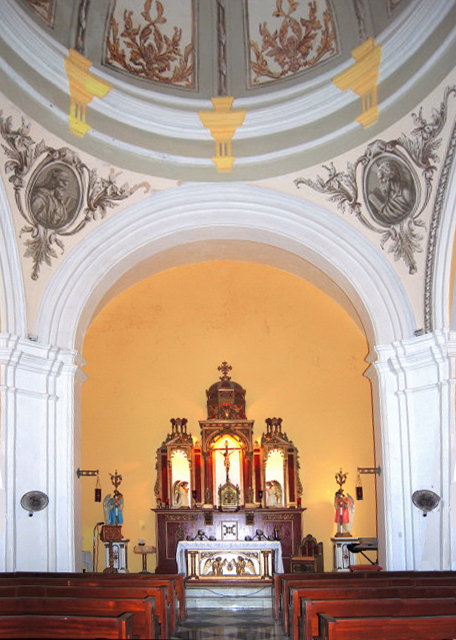 02-05-08_ San Juan Cathedral-50001.JPG