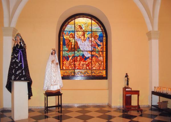 02-05-08_ San Juan Cathedral-70001.JPG