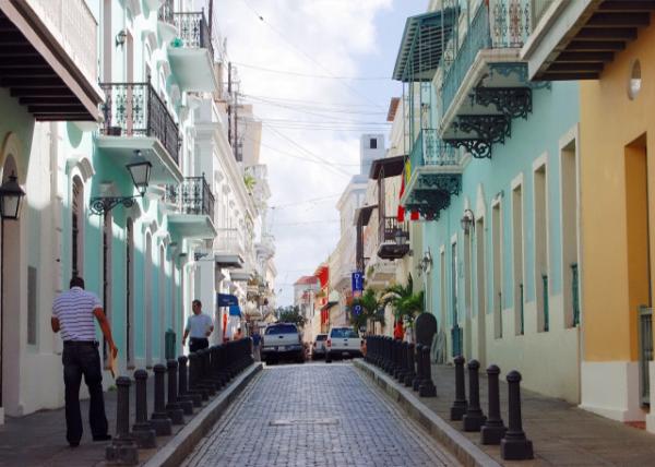 02-05-08_ San Juan-Calle de la Fortaleza Ҫ-20001.JPG