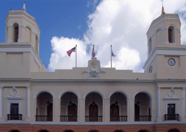 02-05-08_ San Juan-City Hall0001.JPG