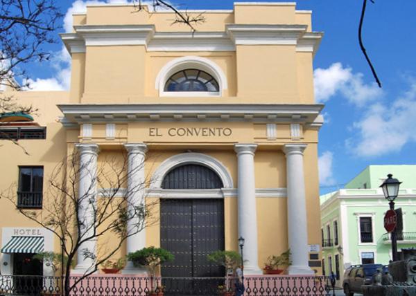 02-05-08_ San Juan-Hotel El Convento ޵ԺƵ0001.JPG