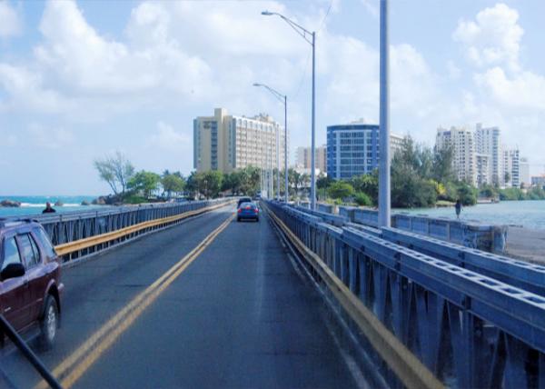 02-05-08_ San Juan-Dos Harmanos Bridge 0001.JPG