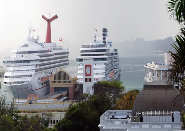 02-05-08_ Cruise Port.jpg