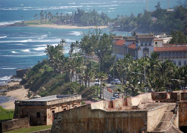 02-05-08_Capitol Medical Arts Bldg.jpg