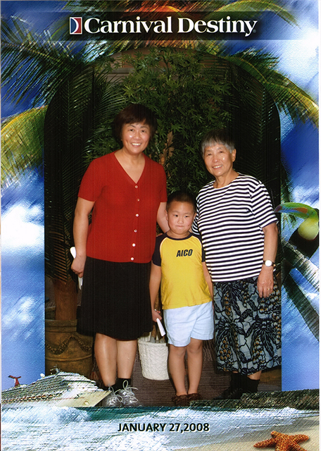 01-27-08_ Carnival Destiny.jpg