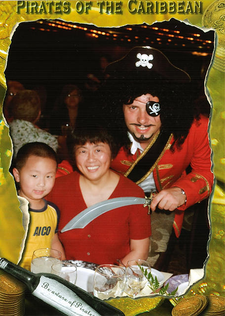 01-27-08_ Carnival Destiny_Pirates of the Caribbean-10001.jpg