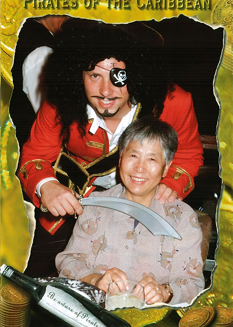 01-27-08_ Carnival Destiny_Pirates of the Caribbean-20001.jpg