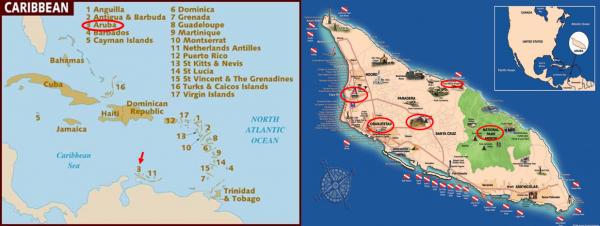 Aruba0001.JPG