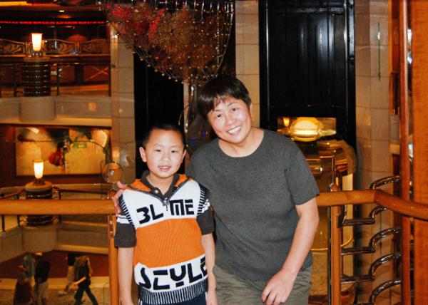 01-24-09_ Island Princess_Atrium-10001.jpg