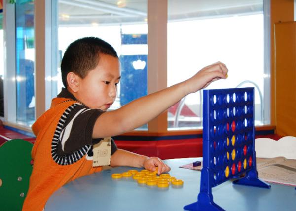 01-24-09_ Island Princess_Connect 4.jpg