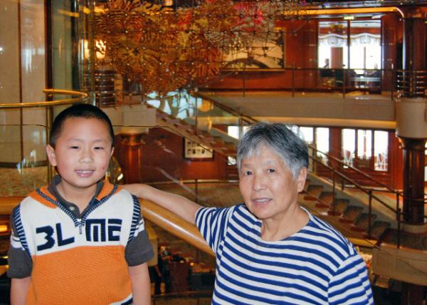 01-24-09_ Island Princess_Atrium-20001.jpg