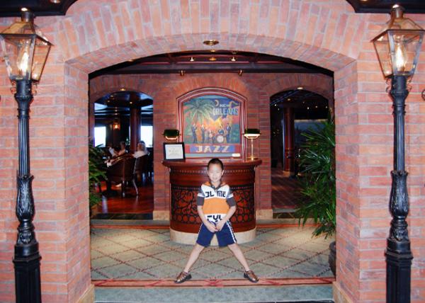 01-24-09_ Island Princess_Bayou Cafe.jpg