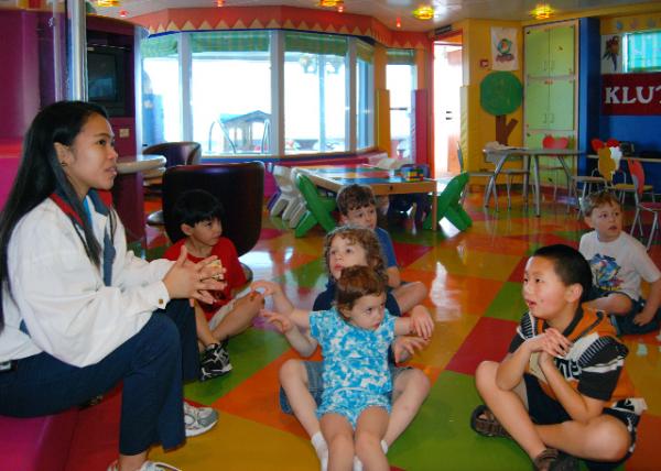 01-24-09_ Island Princess_Fun Zone.jpg