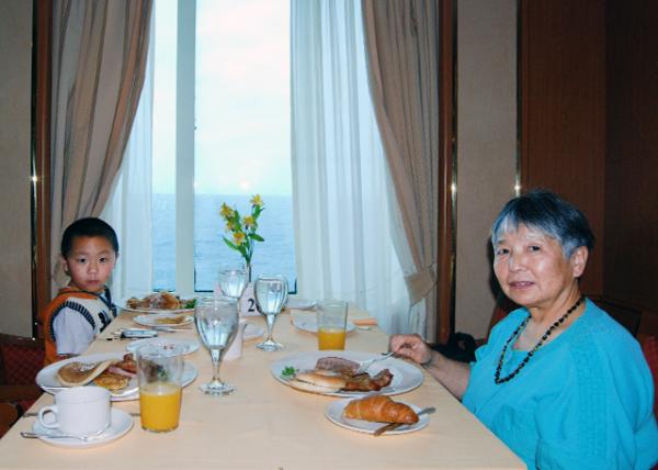 01-25-09_ Island Princess_Breakfast.jpg